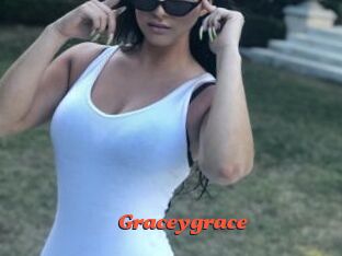 Graceygrace