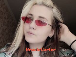 GracieCarter