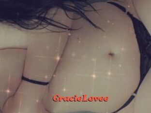 GracieLovee