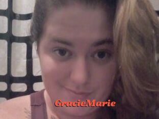 Gracie_Marie