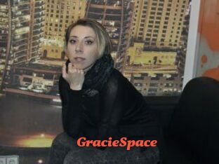 GracieSpace