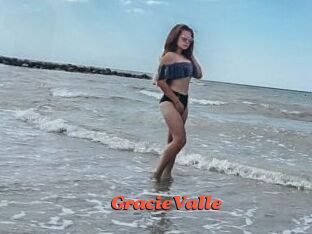 GracieValle