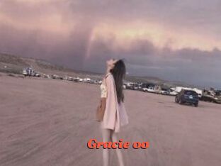Gracie_oo
