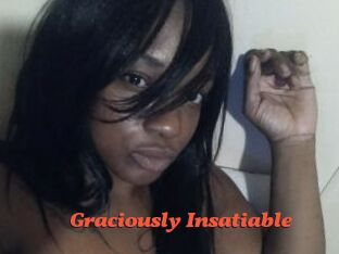 Graciously_Insatiable Livespot