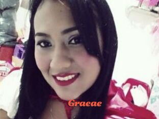 Graeae