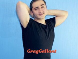 GragGallant