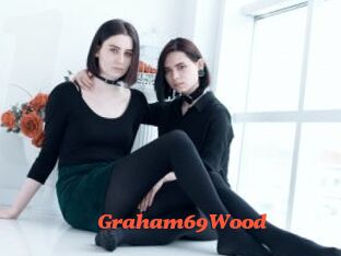 Graham69Wood