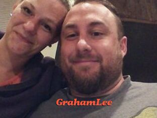 GrahamLee