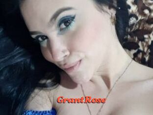 GrantRose