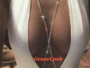 GraseCook Livespot