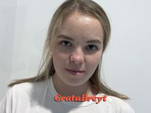 GrataBreyt