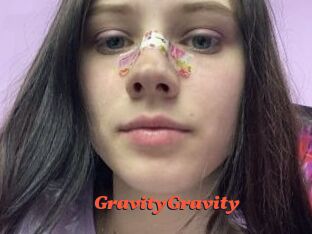 GravityGravity