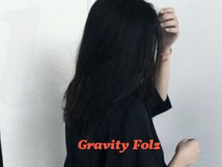 Gravity_Folz