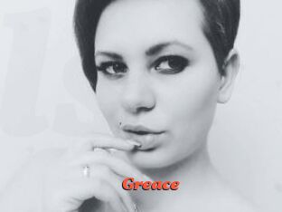 Greace Livespot