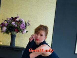 GreatLady