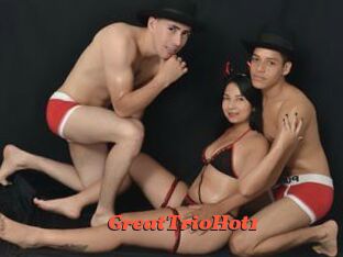 GreatTrioHot1 Livespot