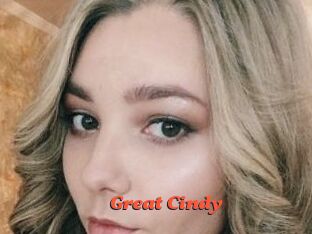 Great_Cindy Livespot