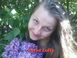 Great_Lolly