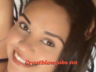 Greatblowjobs_101