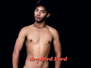 Gredord_Ford