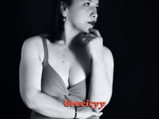 Greeicyy Livespot