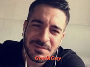 GreekGuy