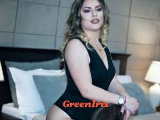 GreenIris