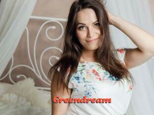 Greendream