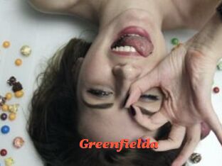 Greenfielda