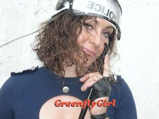 GreenflyGirl