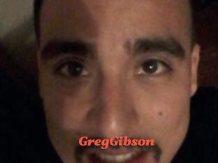 Greg_Gibson