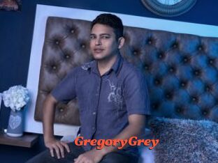 GregoryGrey