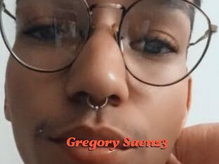 Gregory_Saenz3