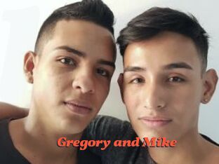 Gregory_and_Mike