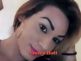 Greicy_Hott