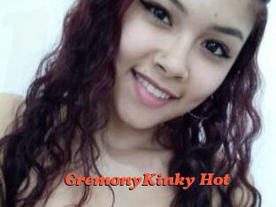 GremonyKinky_Hot