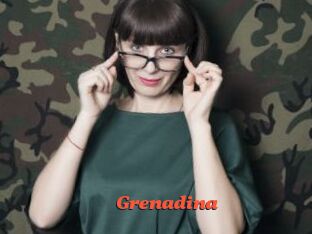 Grenadina