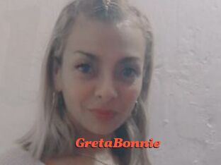 GretaBonnie
