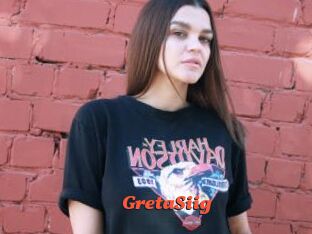 GretaSiig