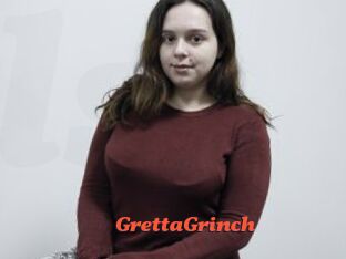 GrettaGrinch