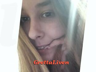 GrettaLiven