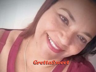 GrettaSweet
