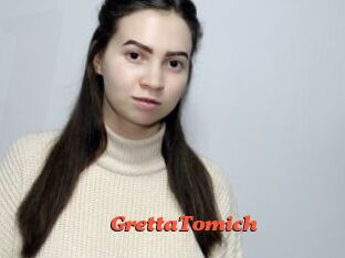 GrettaTomich