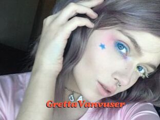 GrettaVanvuser