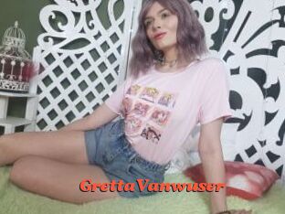 GrettaVanwuser