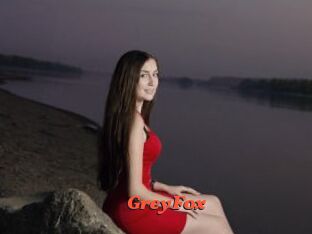 GreyFox