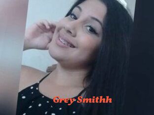 Grey_Smithh
