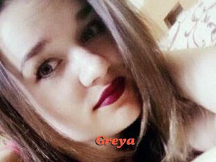 Greya