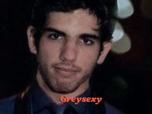 Greysexy