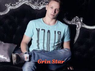 Grin_Star